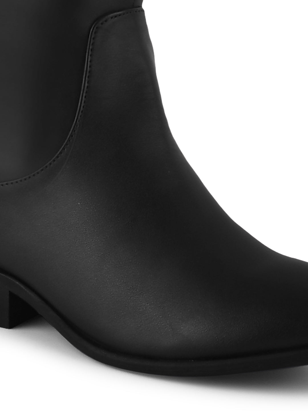 Women High Top Casual Boots
