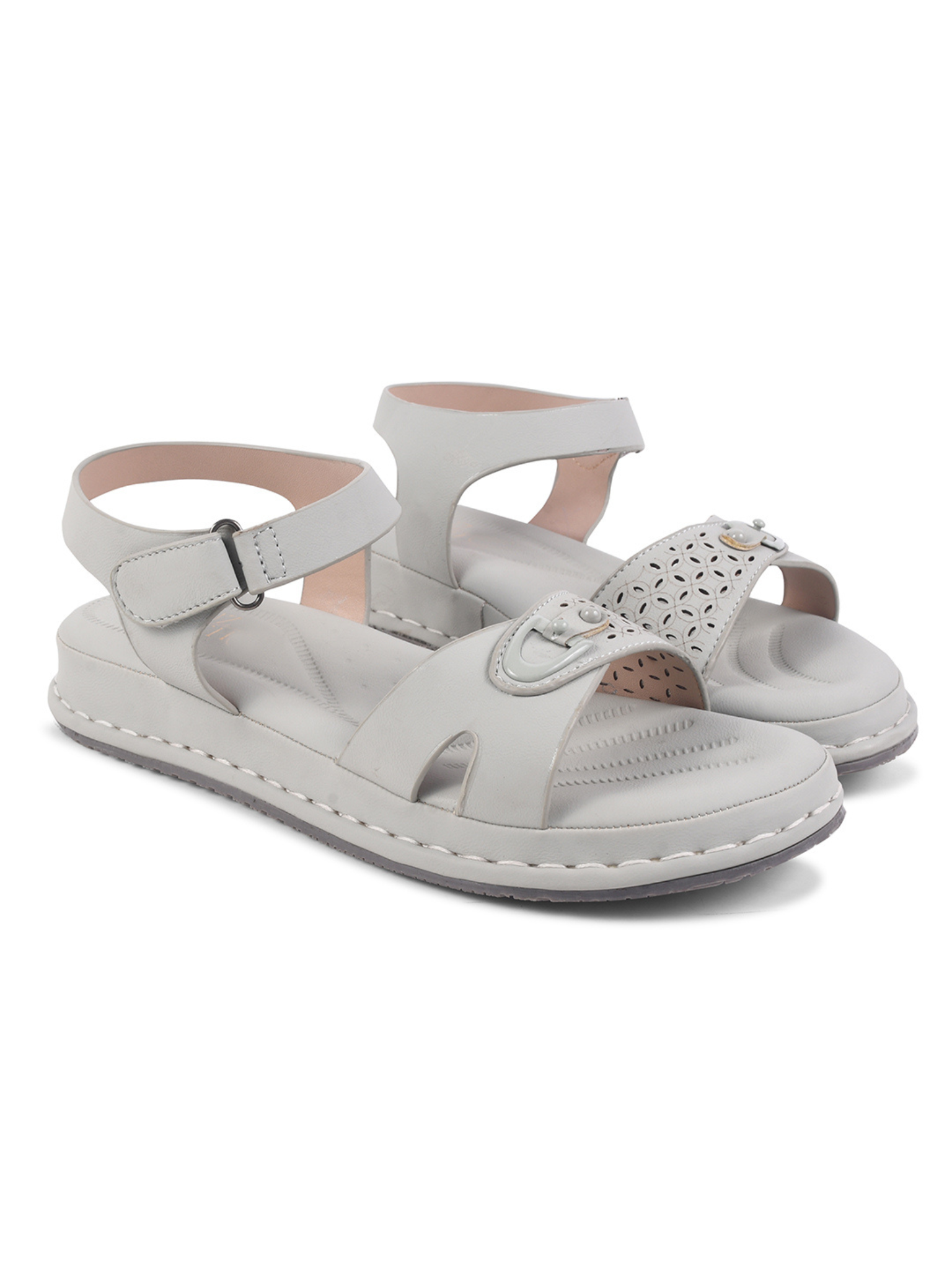 Women Pista Comfort Sandals