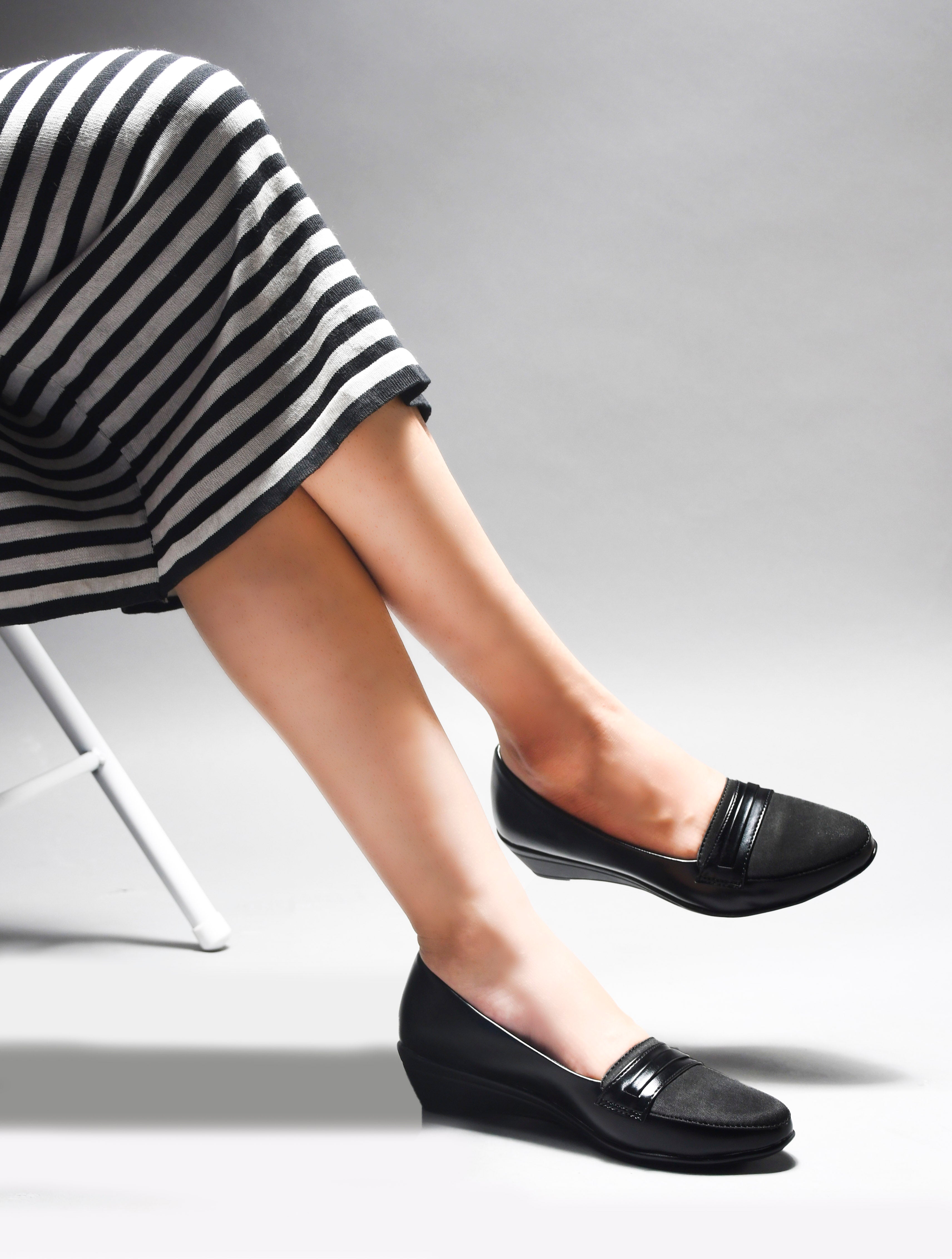 Women Loafers
