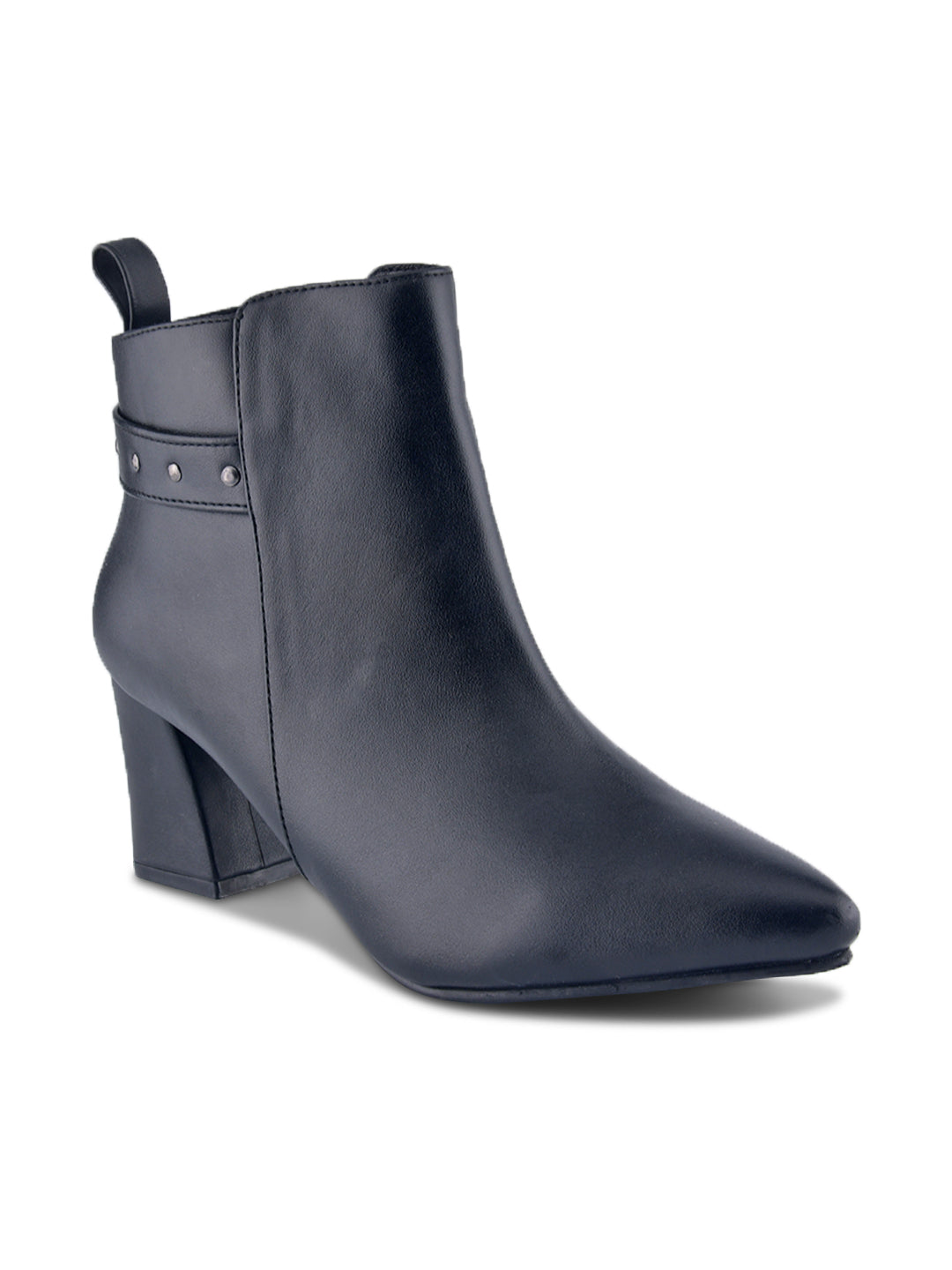 Women Casual Boots