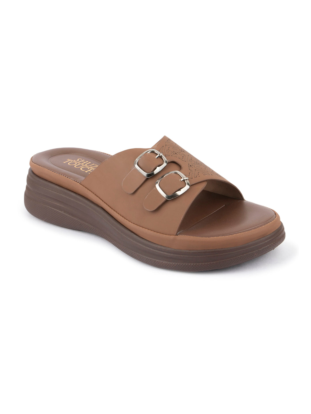 Comfort Women Sandals