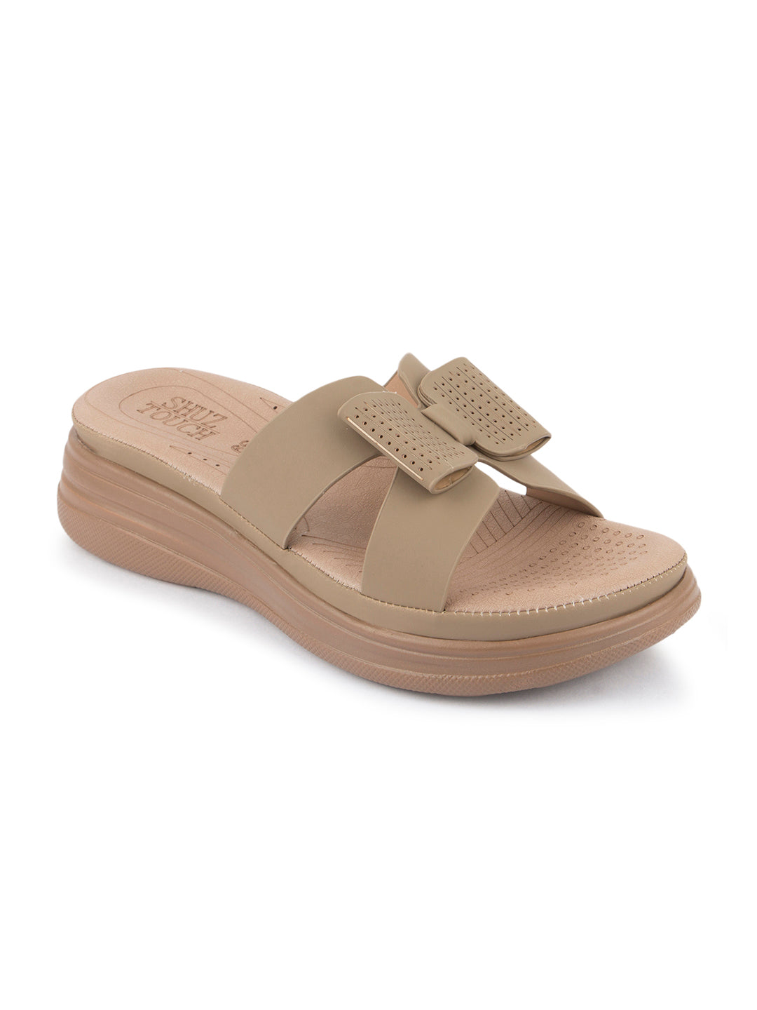 Comfort Women Sandals