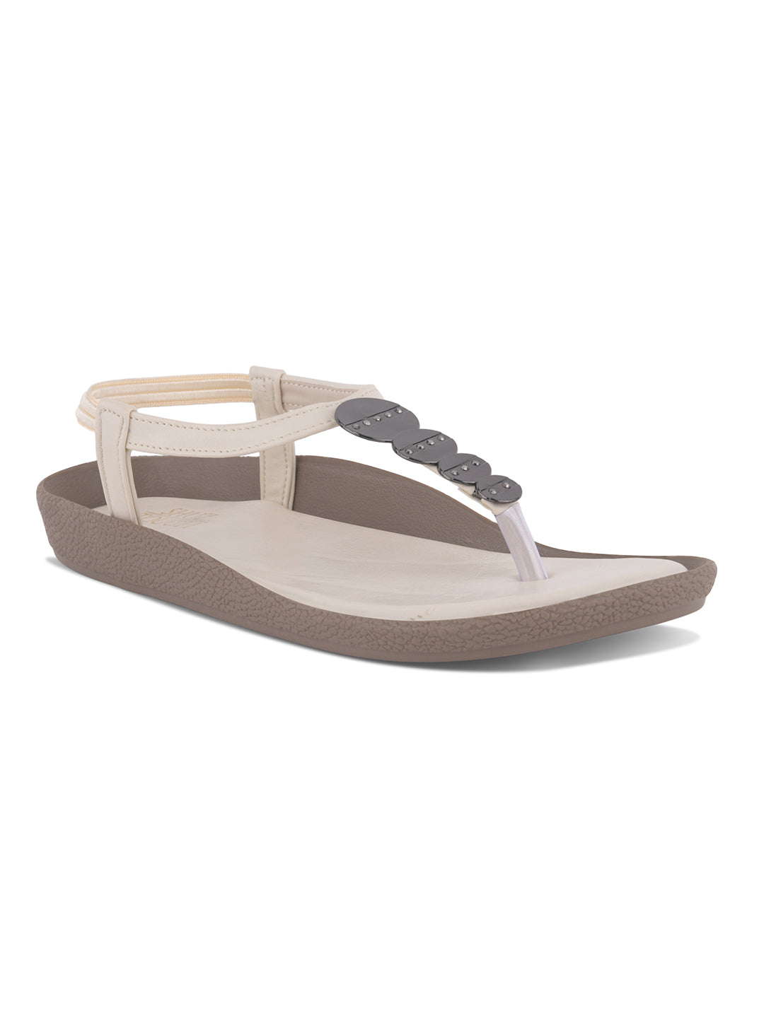 Slingback Comfort sandals