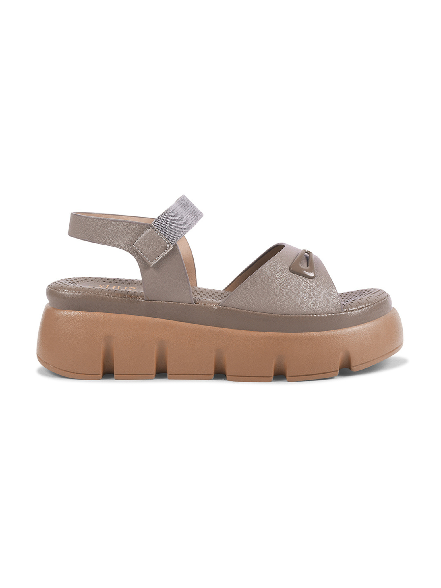 Women Chiku Comfort Sandals