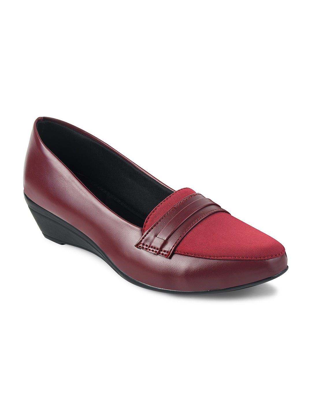 Women Loafers