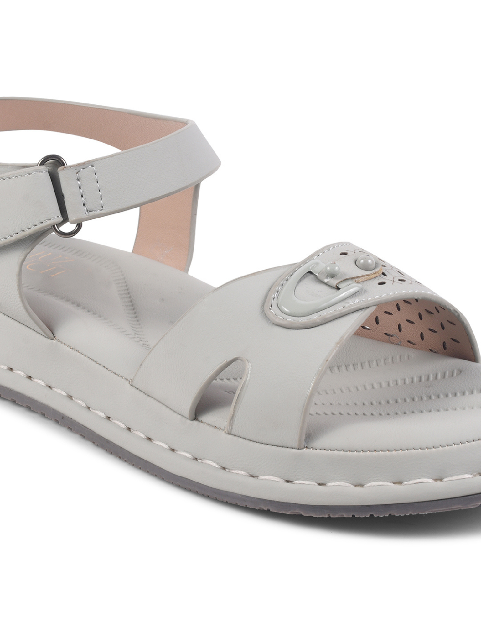 Women Pista Comfort Sandals