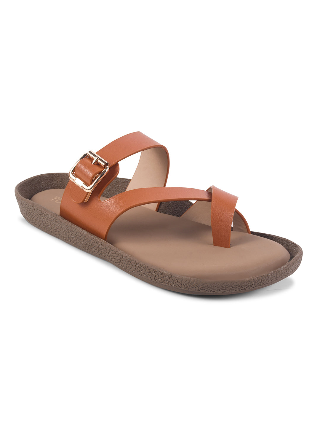 Women Slip On Sandals