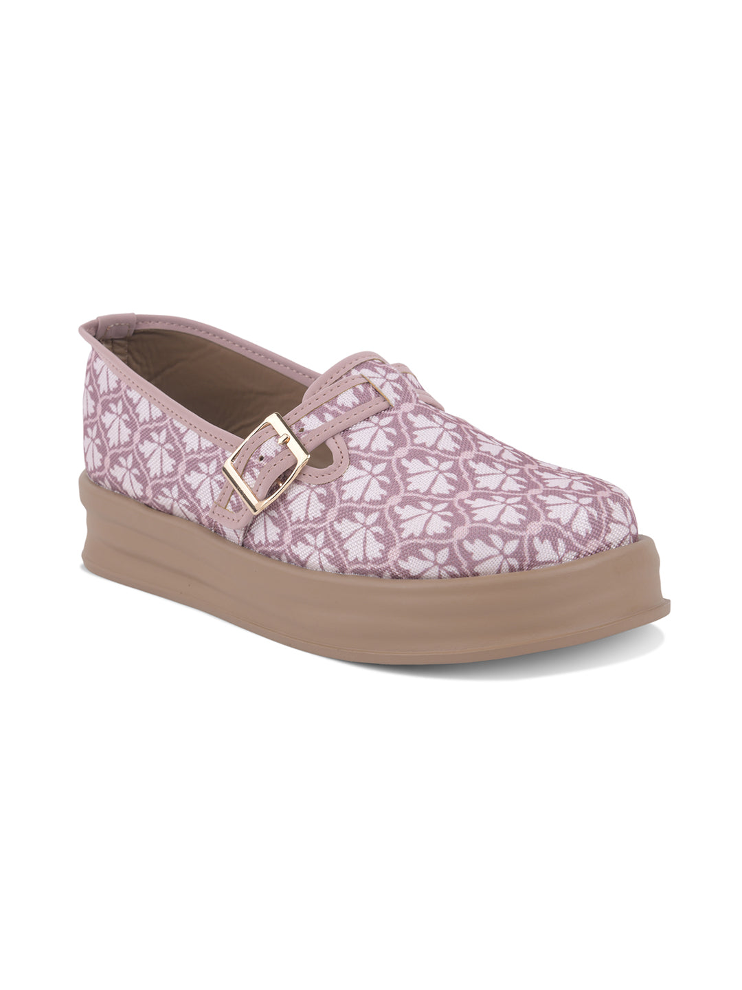 Vintage Floral Florals