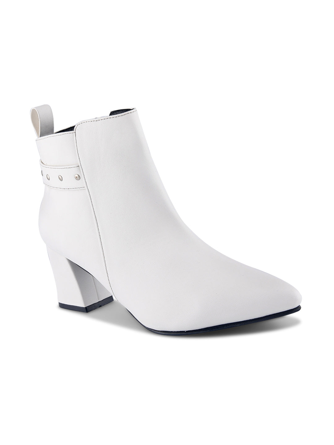 Women Casual Boots