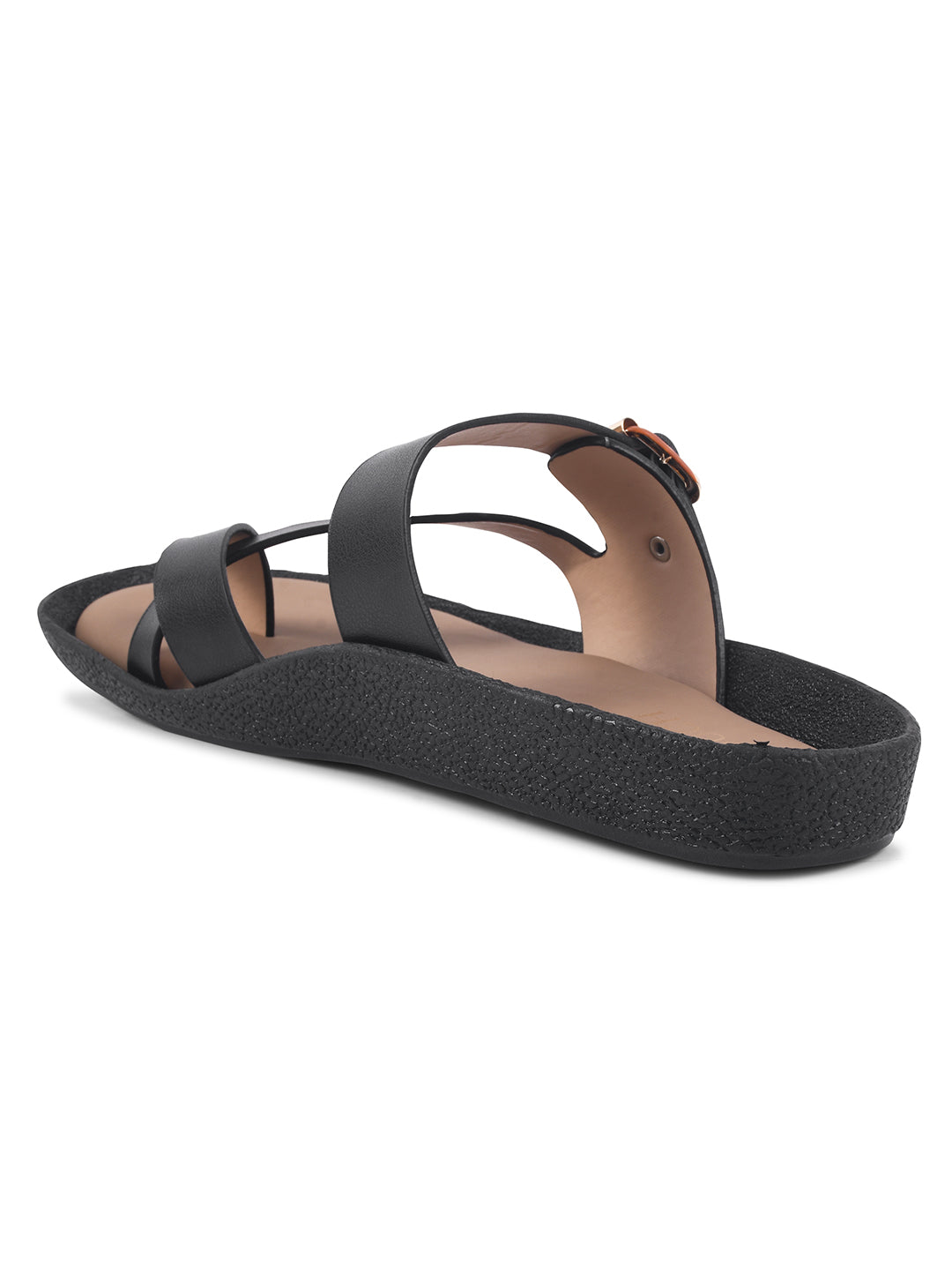 Women Slip On Sandals