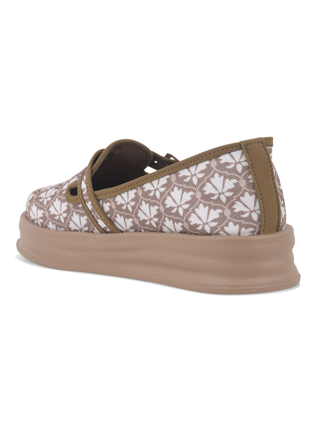 Vintage Floral Florals