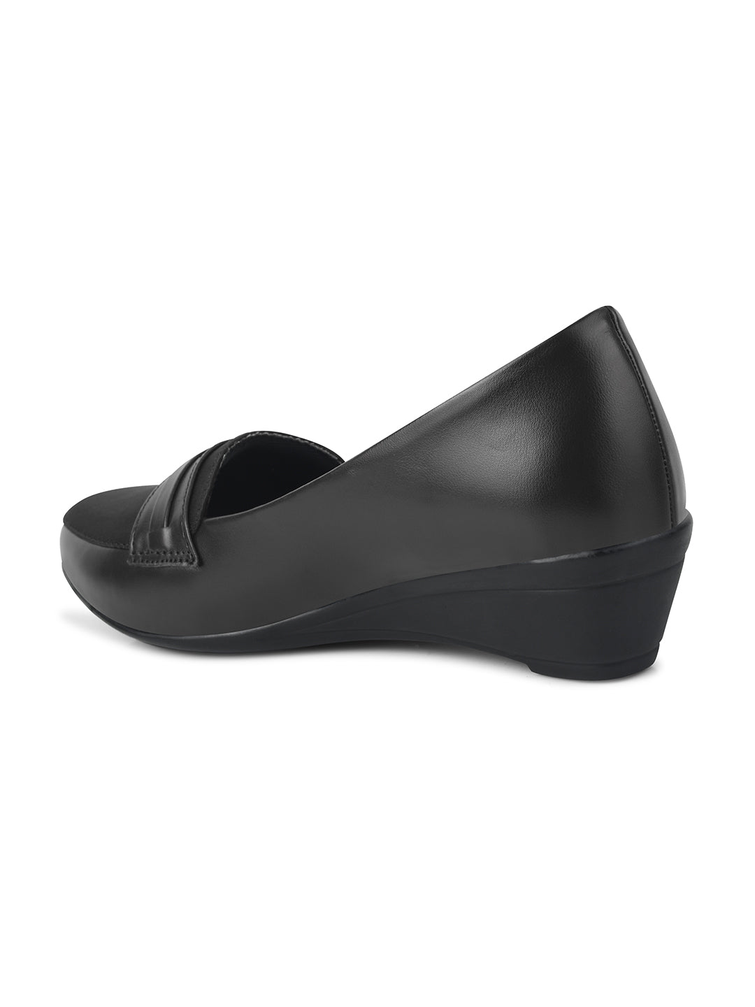 Women Loafers
