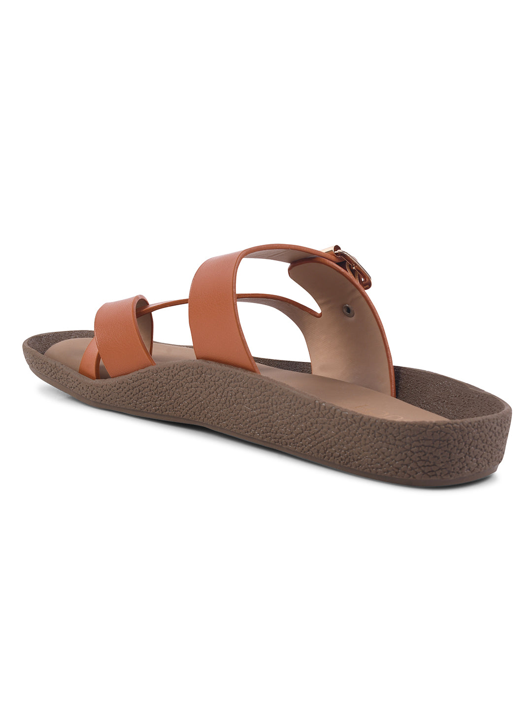 Women Slip On Sandals
