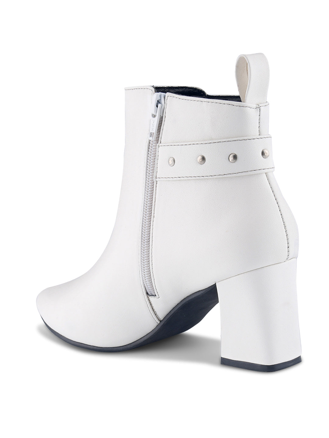Women Casual Boots