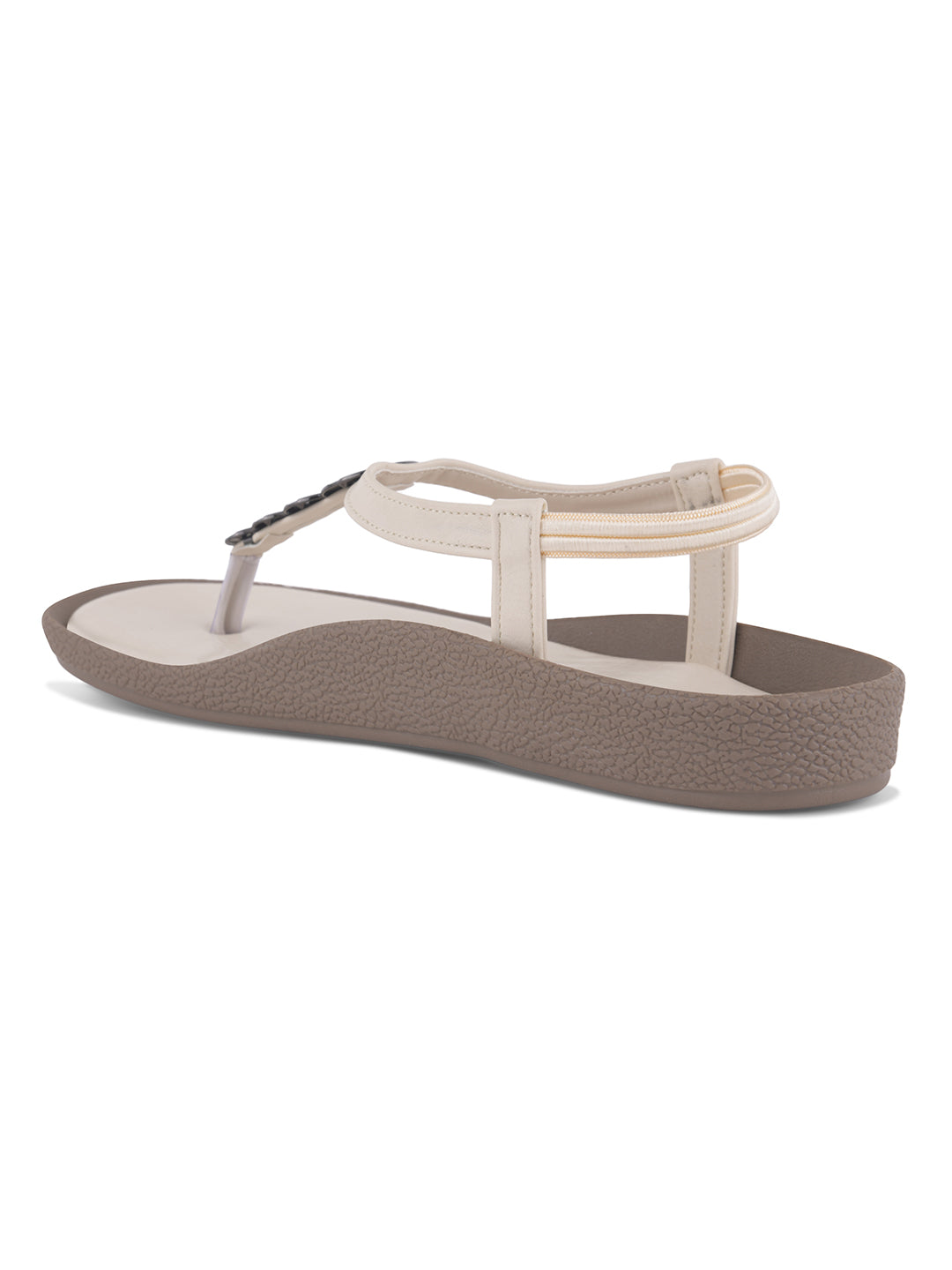 Slingback Comfort sandals