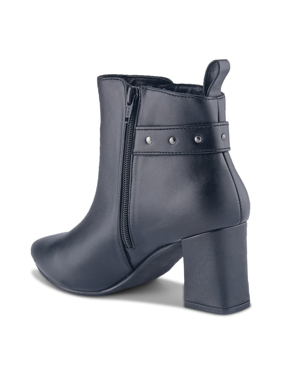 Women Casual Boots