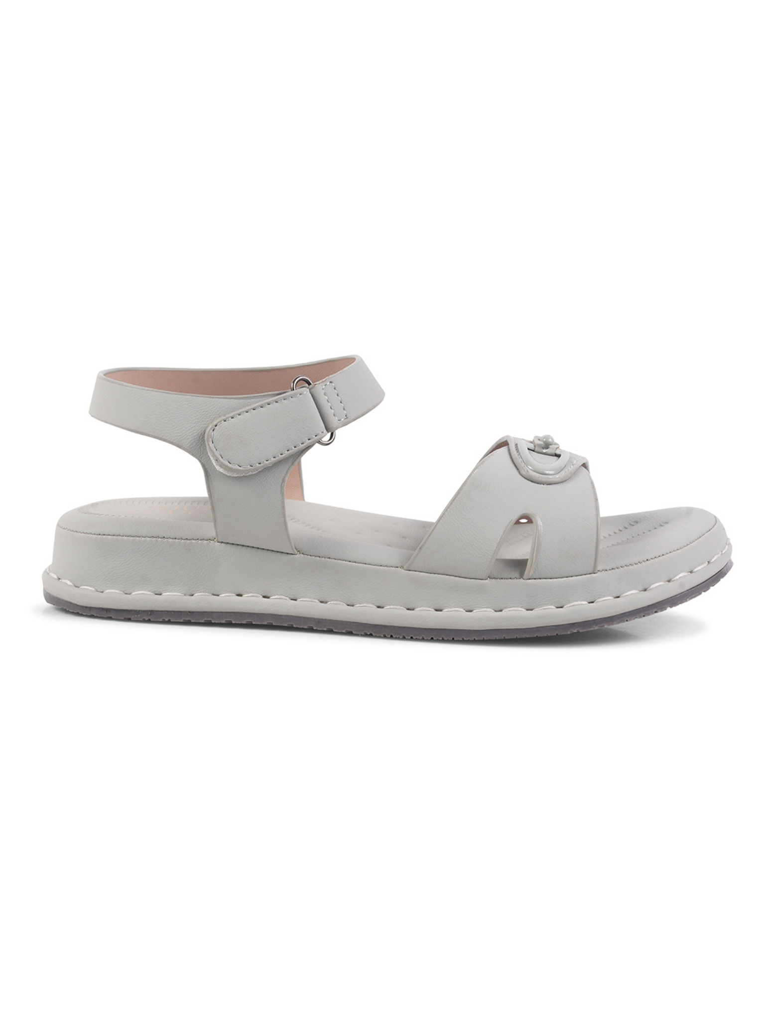 Women Pista Comfort Sandals