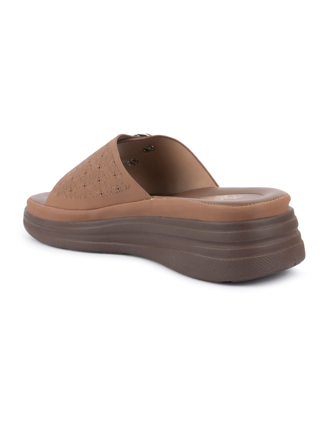 Comfort Women Sandals