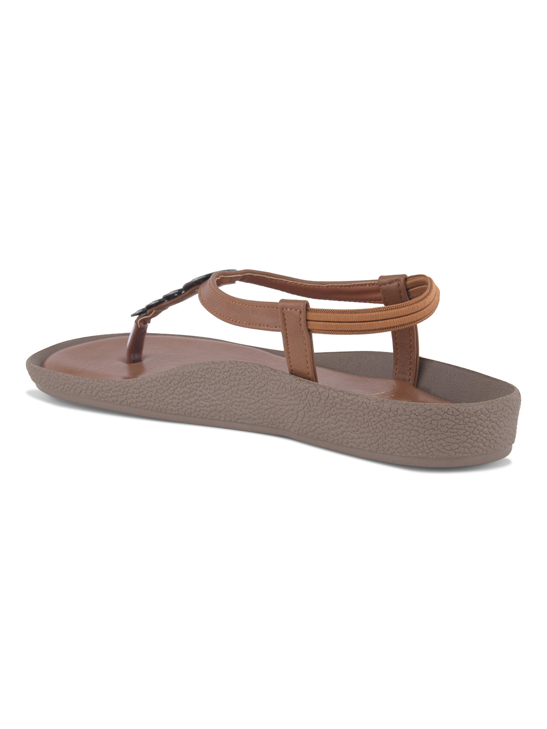 Slingback Comfort sandals