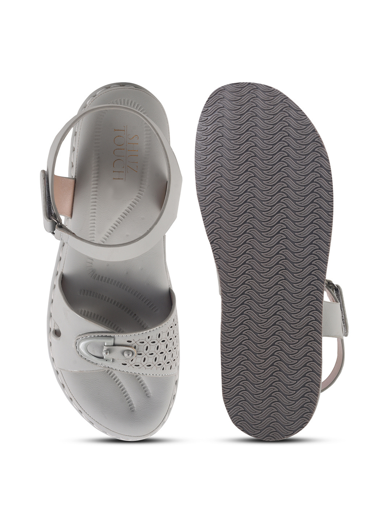 Women Pista Comfort Sandals