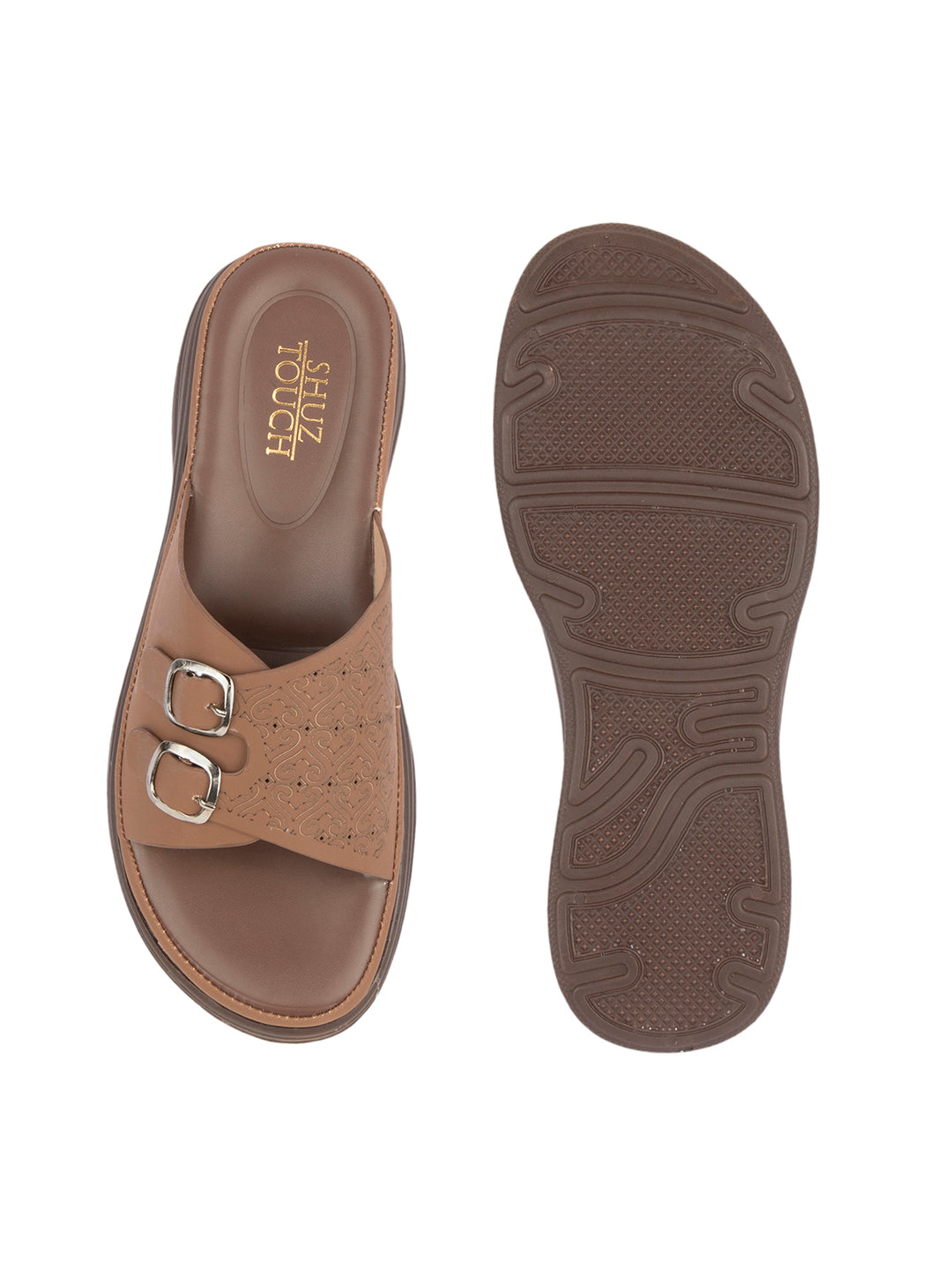 Comfort Women Sandals