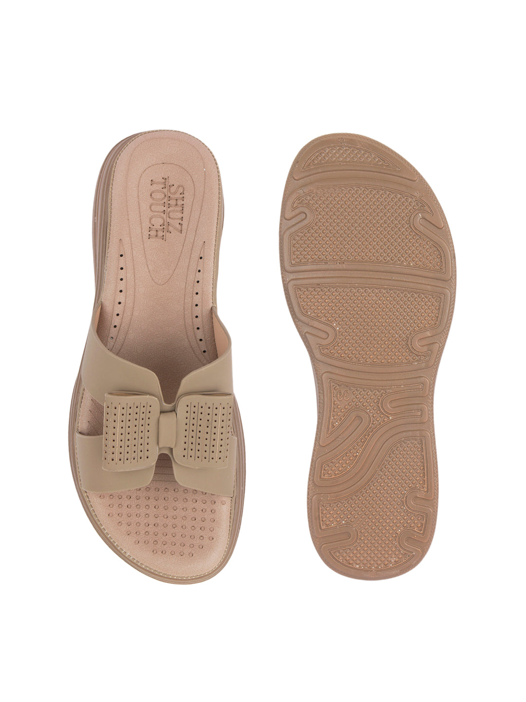 Comfort Women Sandals
