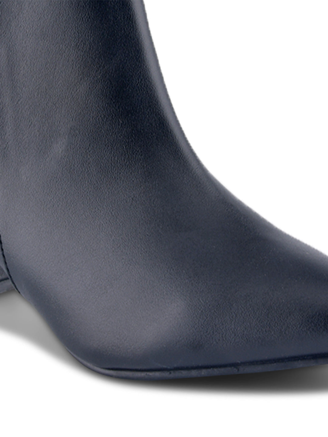 Women Casual Boots