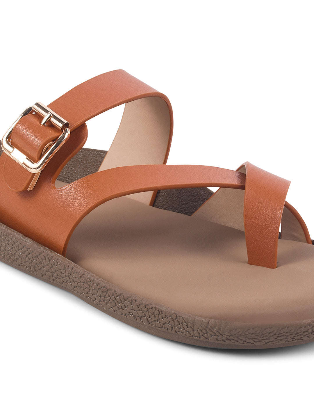 Women Slip On Sandals