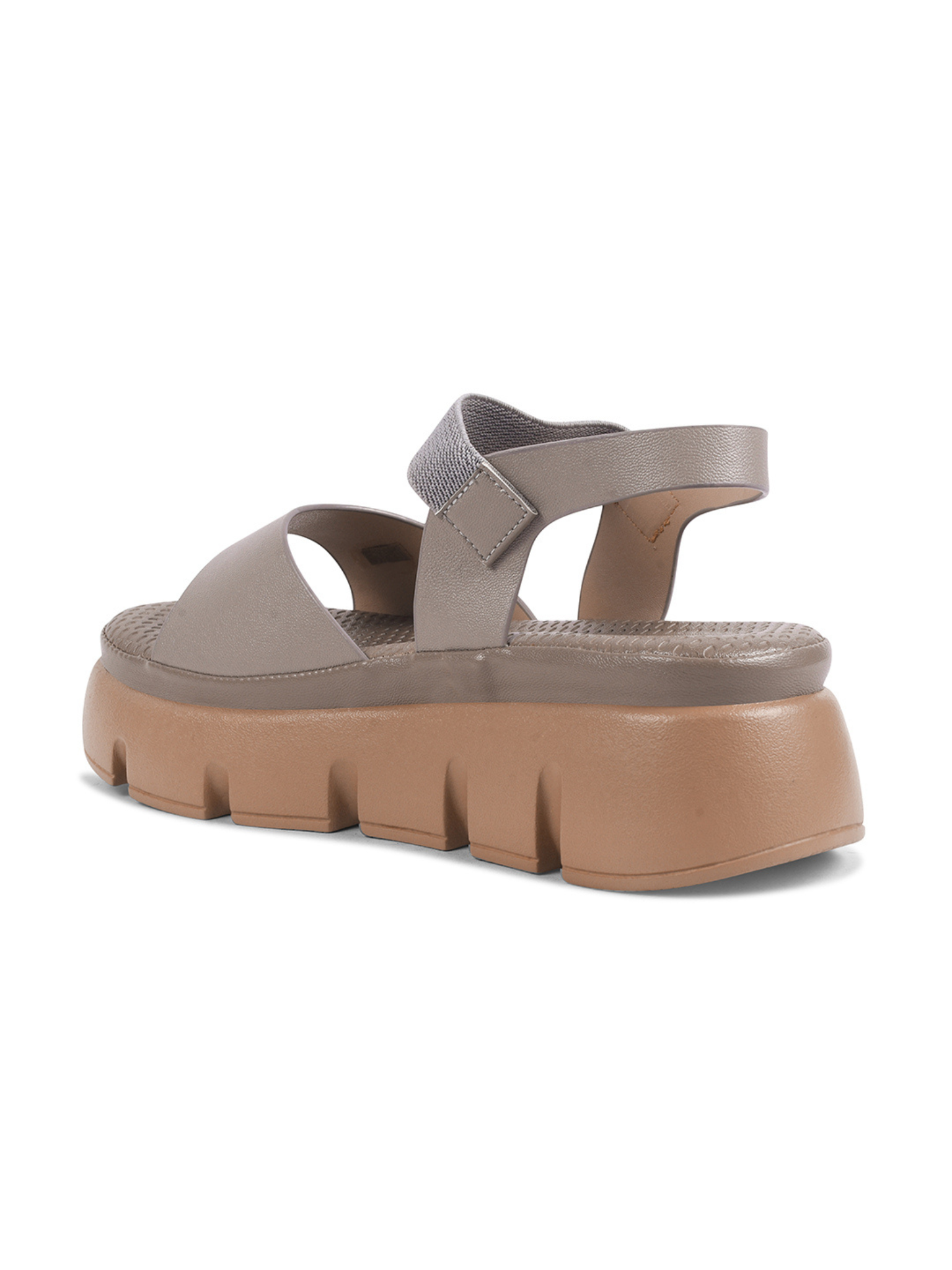Women Chiku Comfort Sandals