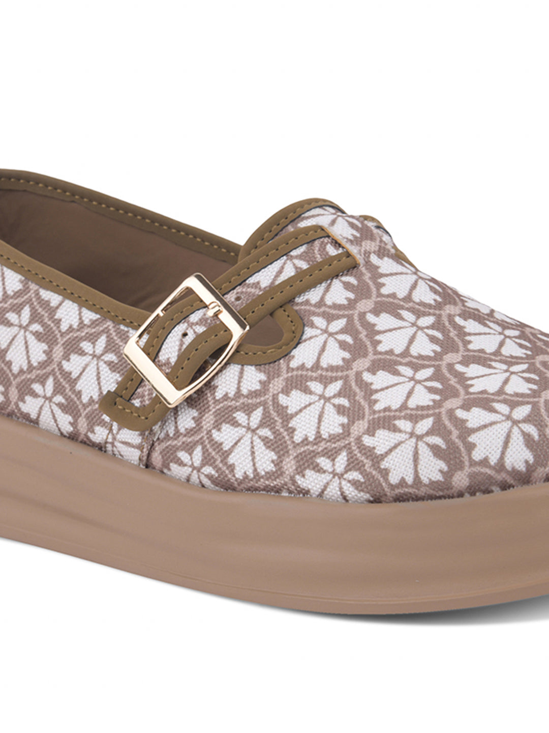 Vintage Floral Florals