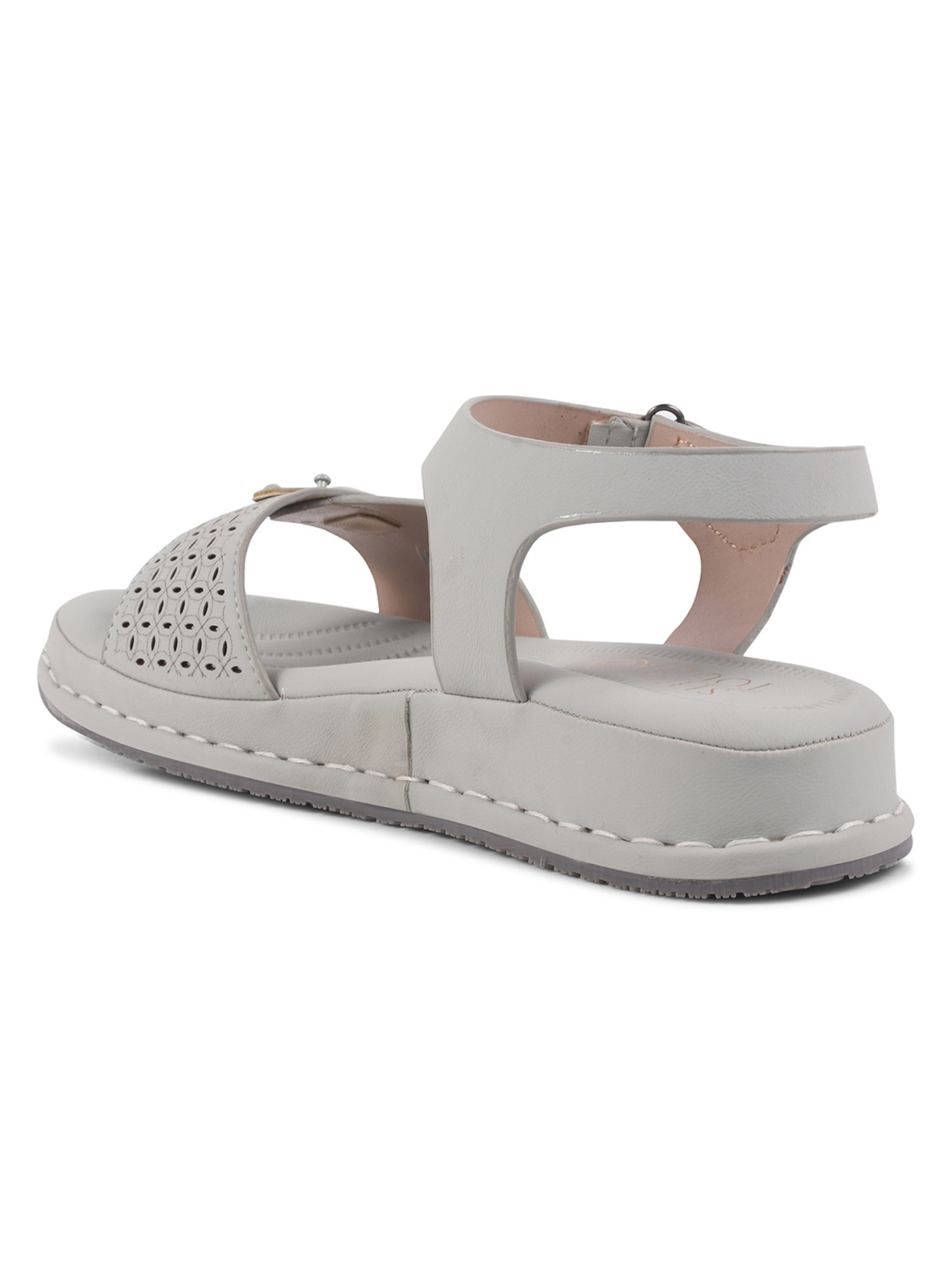 Women Pista Comfort Sandals