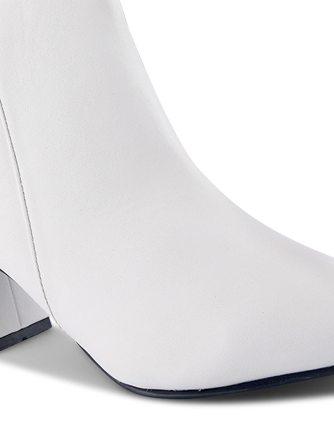Women Casual Boots