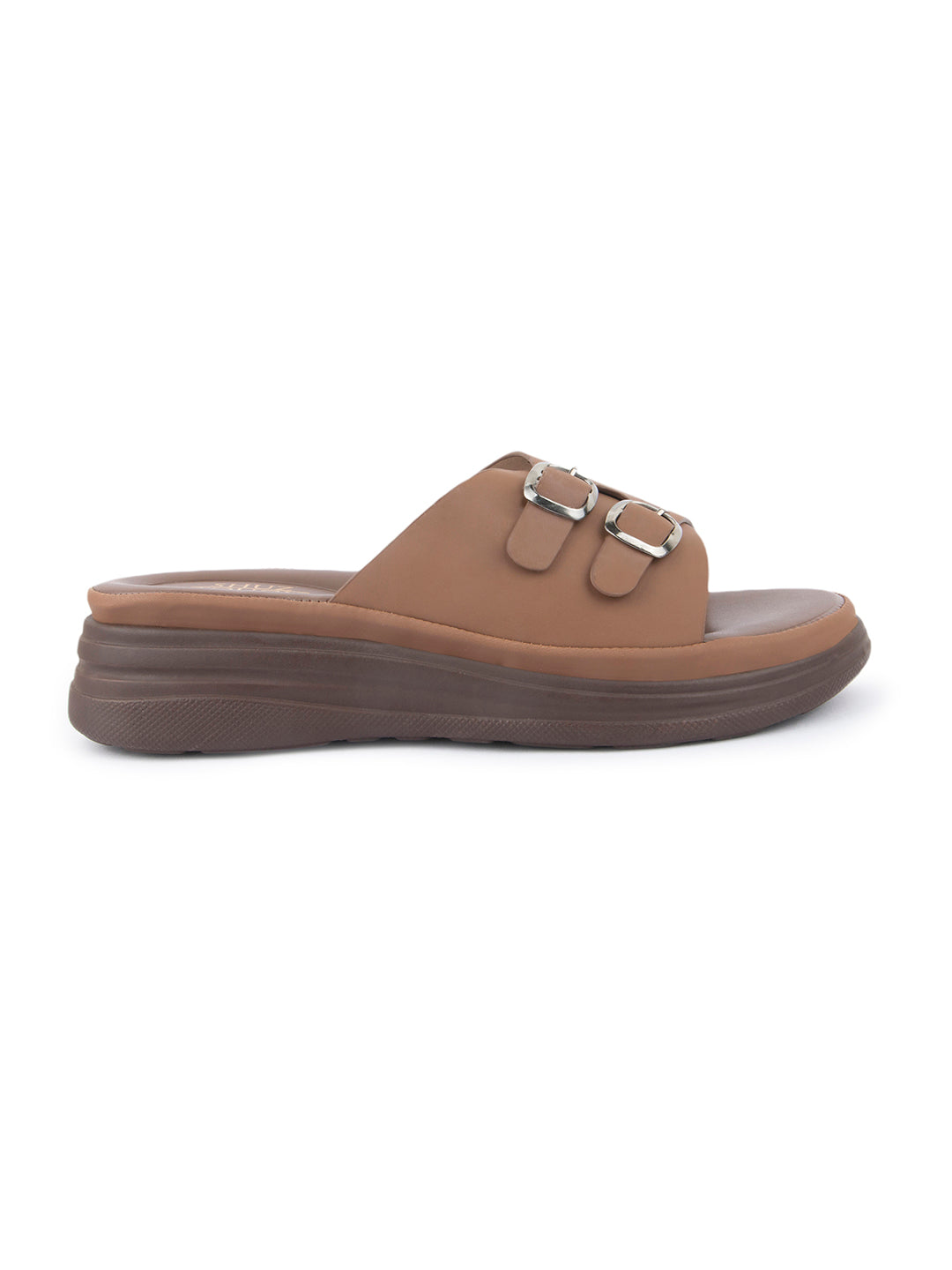 Comfort Women Sandals