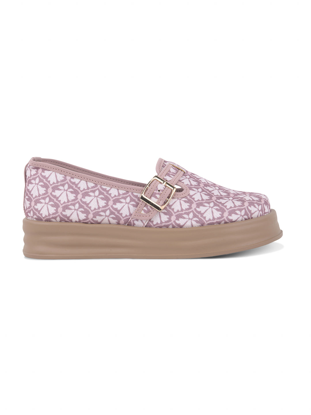 Vintage Floral Florals