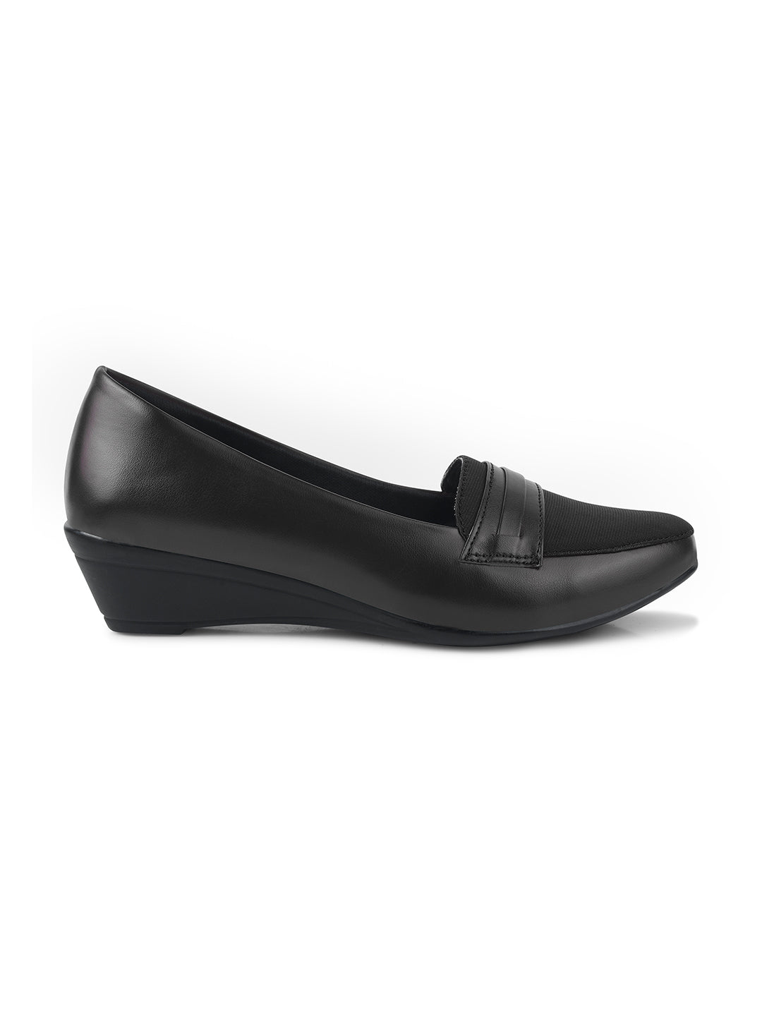 Women Loafers