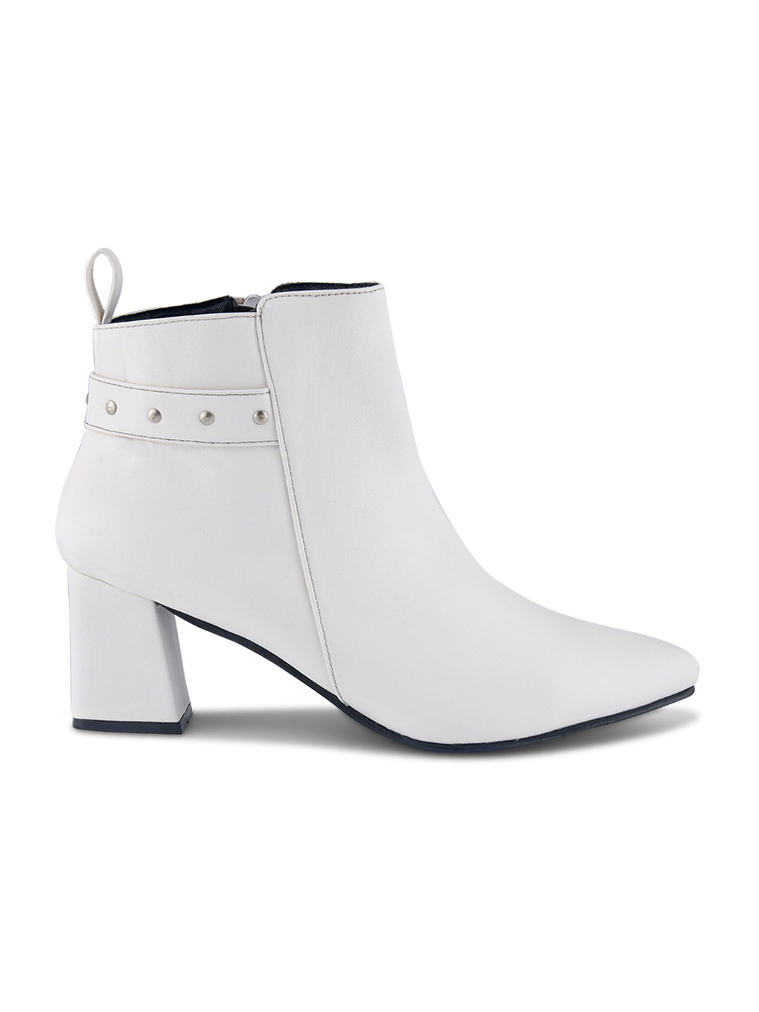 Women Casual Boots