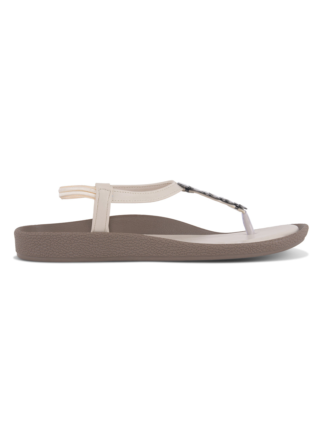 Slingback Comfort sandals