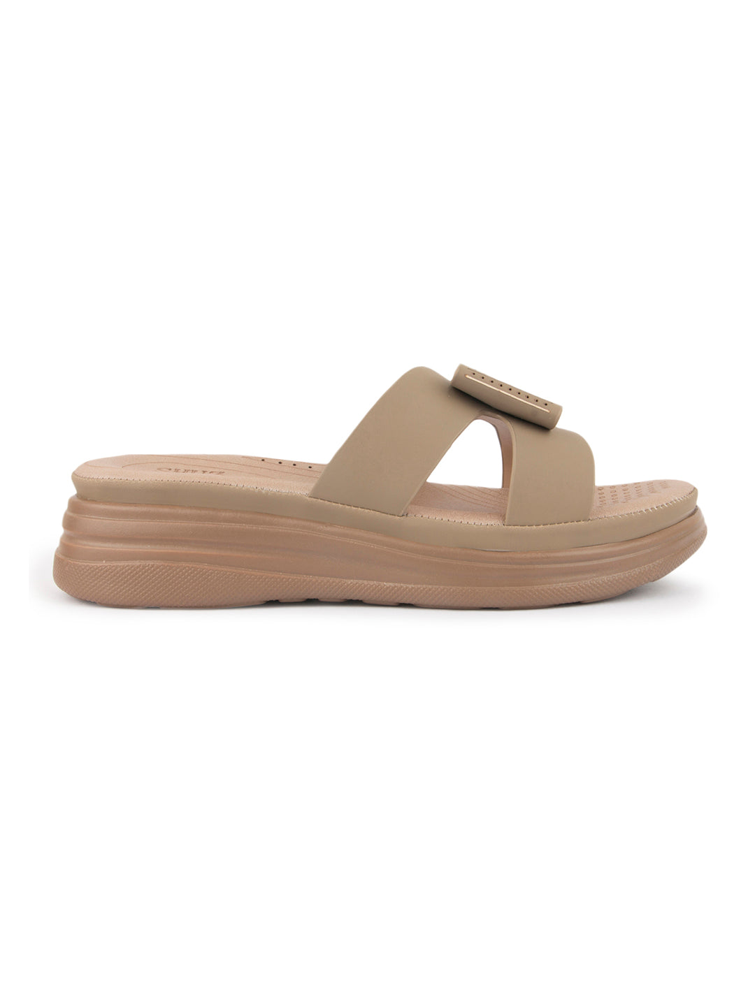 Comfort Women Sandals