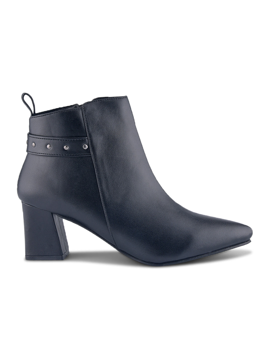 Women Casual Boots