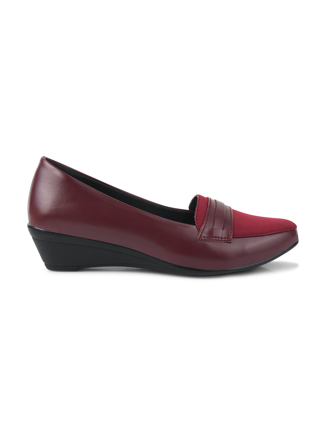 Women Loafers