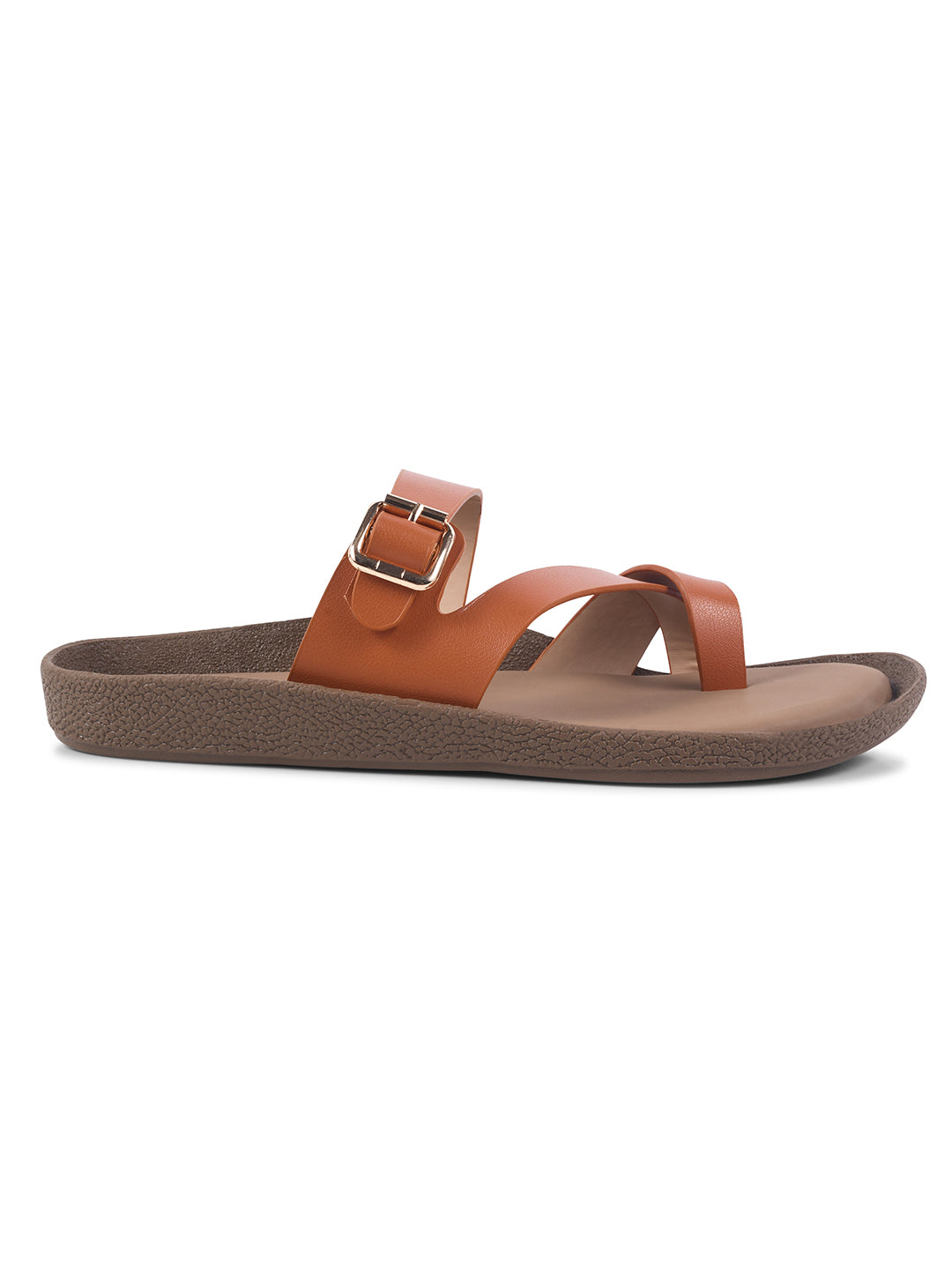 Women Slip On Sandals