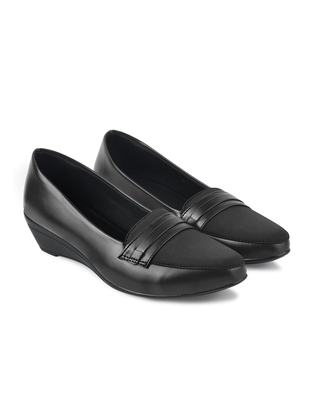Women Loafers