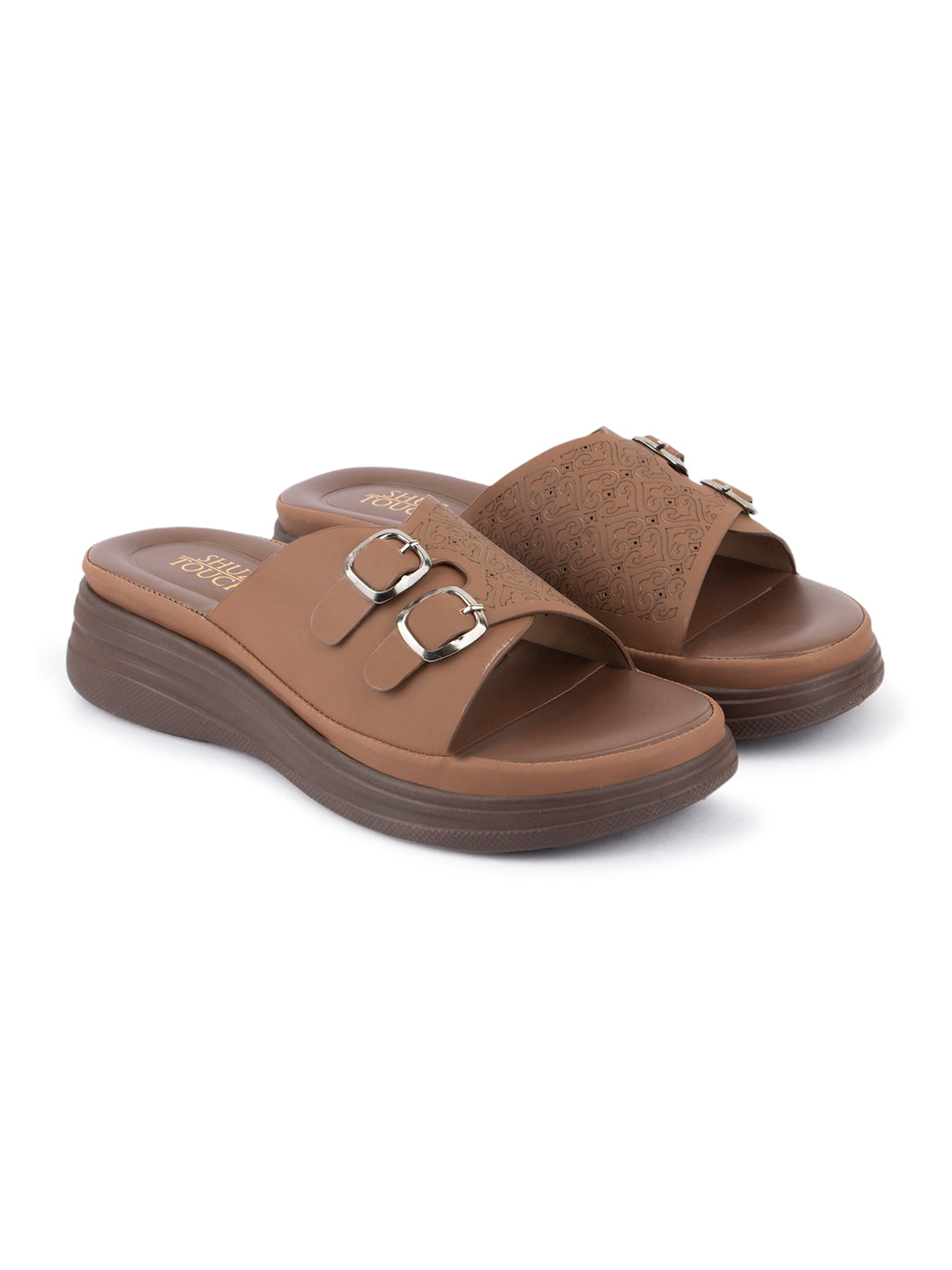 Comfort Women Sandals