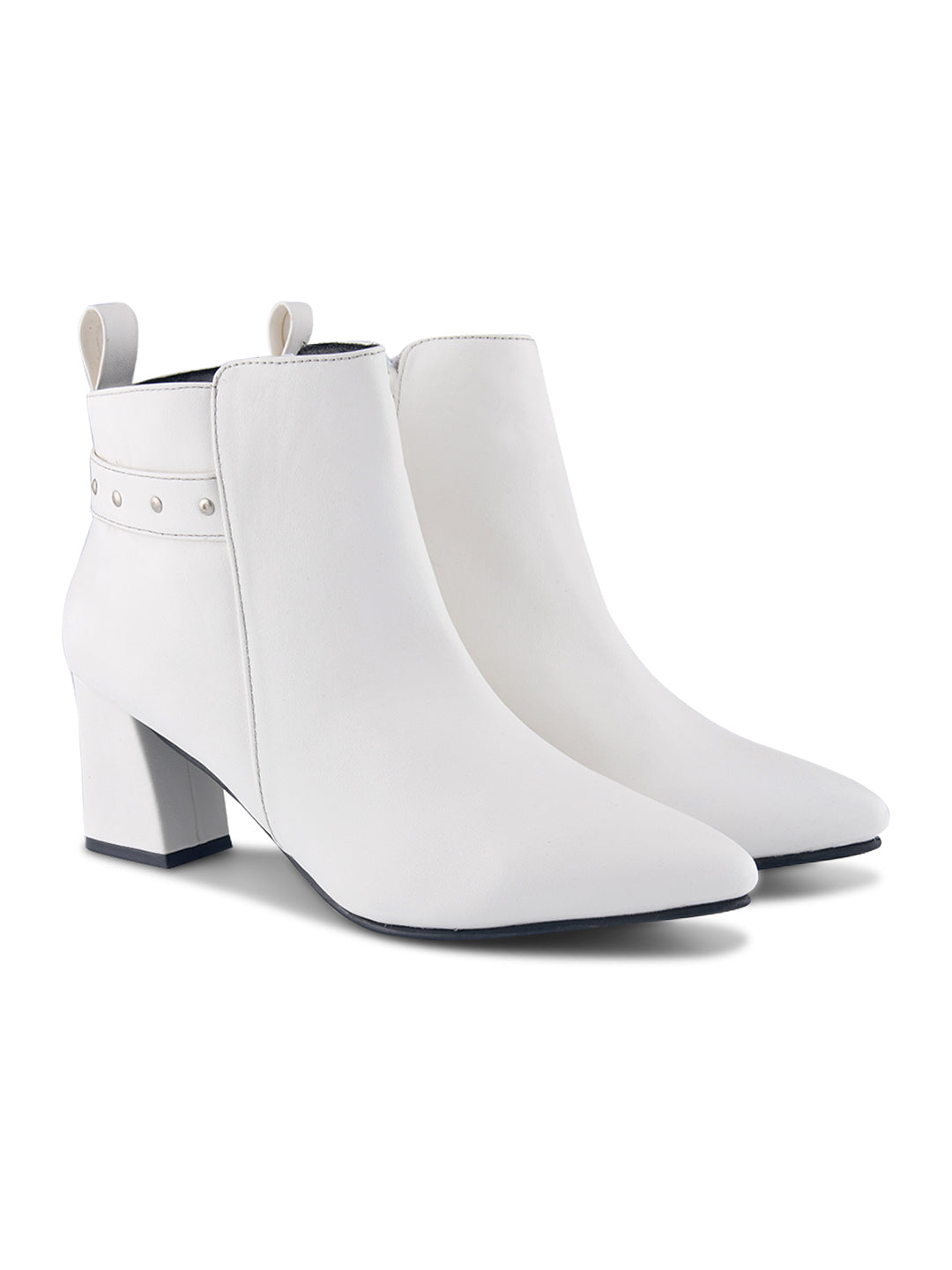 Women Casual Boots