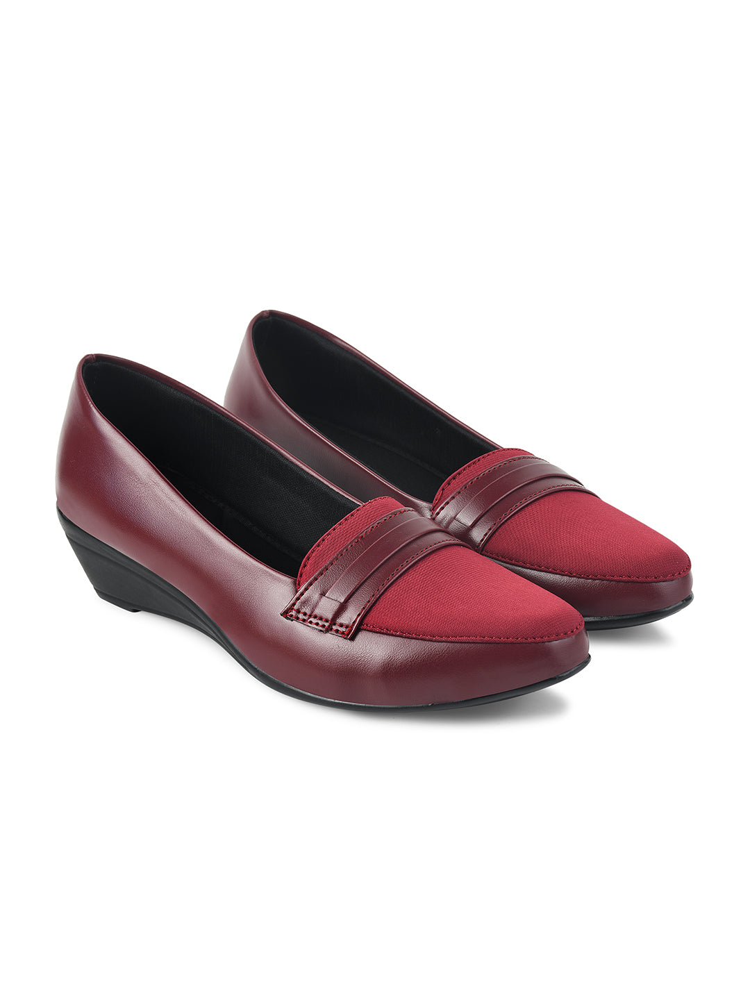 Women Loafers