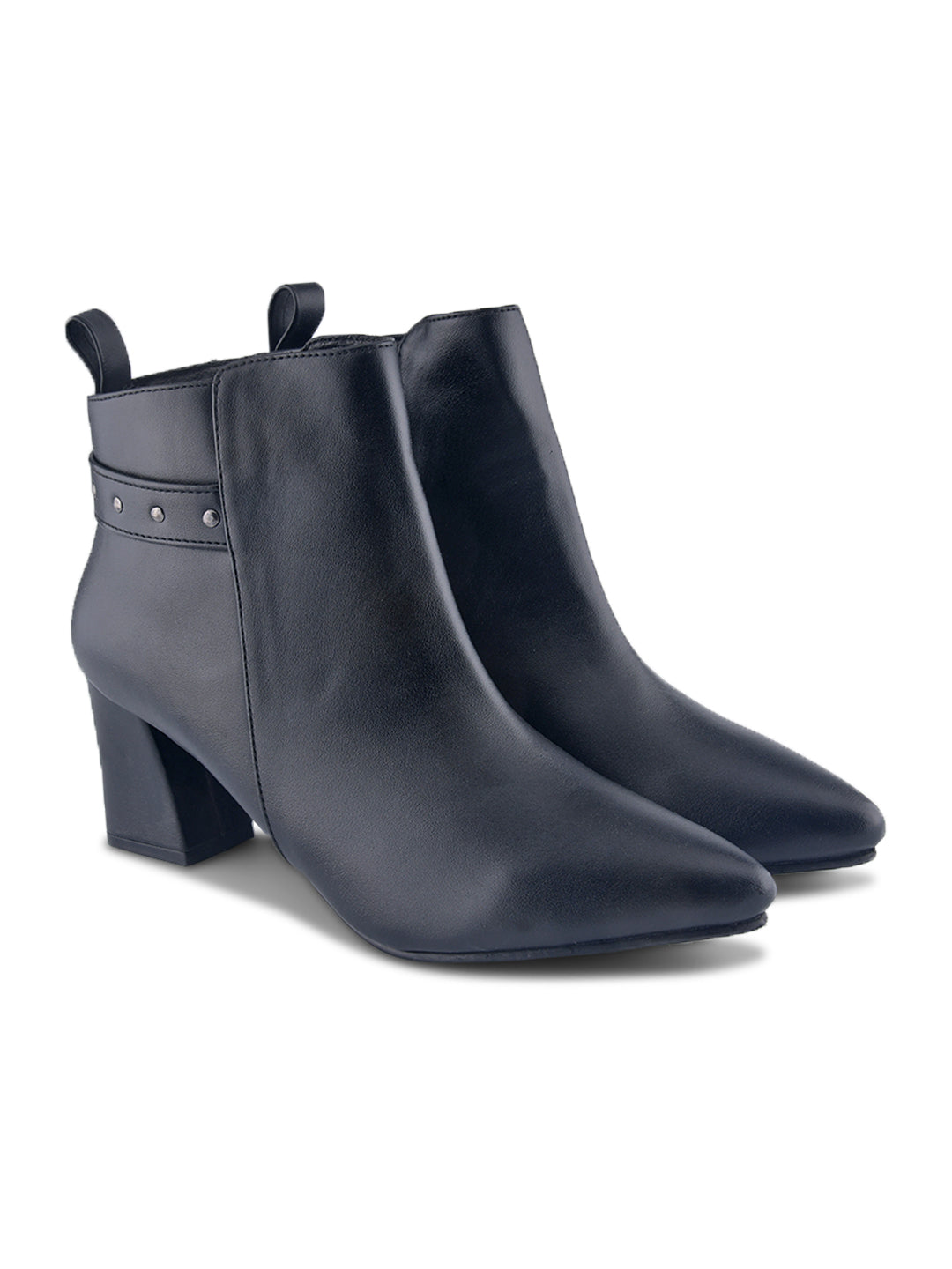 Women Casual Boots