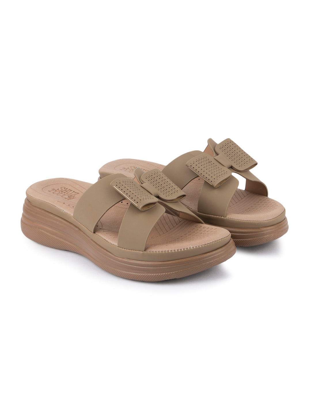Comfort Women Sandals