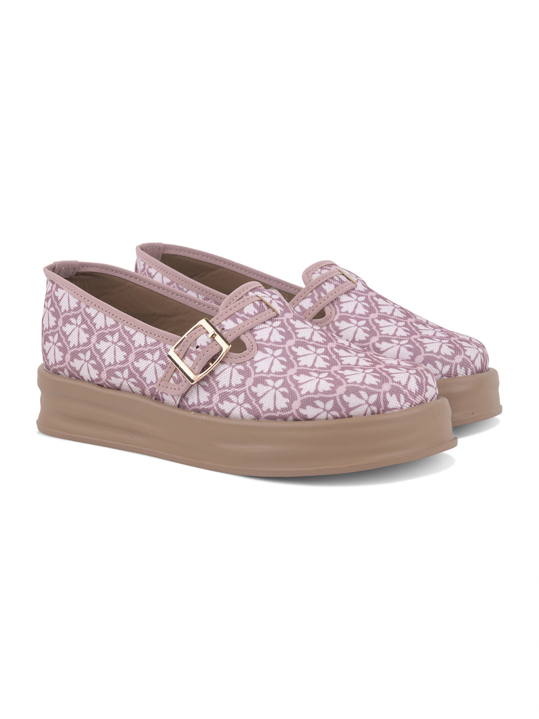 Vintage Floral Florals