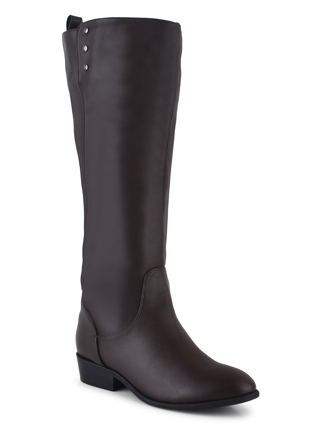 Women High Top Casual Boots
